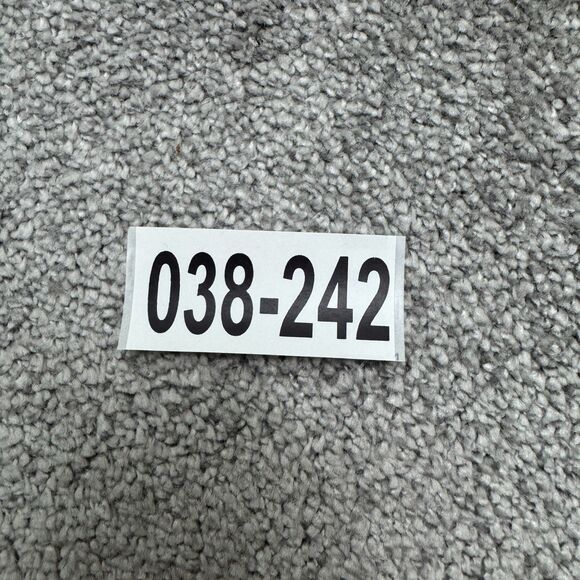 Columbia Omni Shield Pull On Straight Pants Womens Large Black Outdoor Hiking - Picture 15 of 15